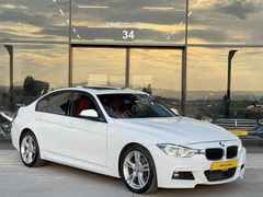 2017 MODEL HATASIZ DEĞİŞENSİZ MAKYAJLI KASA 128.000 KM