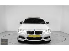 KAZANKAYA MOTORS EDİTİON M SPORT TR'NİN EN DOLUSU