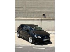 Sahibinden Volkswagen Polo 1.4 Comfortline 2011 Model 