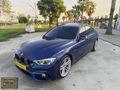 F30 hatasız boyasız