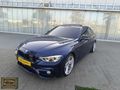 F30 hatasız boyasız
