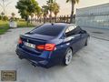 F30 hatasız boyasız