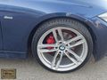 F30 hatasız boyasız