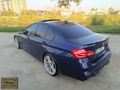 F30 hatasız boyasız
