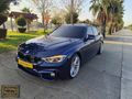F30 hatasız boyasız