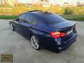 F30 hatasız boyasız