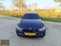 F30 hatasız boyasız