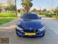F30 hatasız boyasız