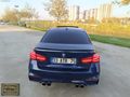 F30 hatasız boyasız