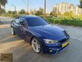 F30 hatasız boyasız