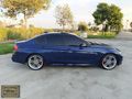 F30 hatasız boyasız
