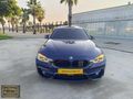 F30 hatasız boyasız
