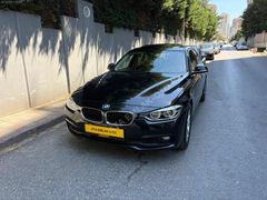 2018 ÇIKŞ 3.18 PRESTİGE+ISITMA+HAFIZA+ŞERİT TAKP+SUNRF+117.000KM