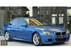 ACR'DEN ESTROİL MAVİ 2016 HATASIZ BOYASIZ 140.000 KM F30