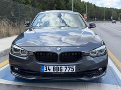 AYDEMİR OTOMOTİV DEN %30 peşinat ile elden senet imkanı