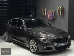 2017-163.000 KM-ORJ LCİ-TABA KOLTUK-ŞERİT TAKİP-KUSURSUZ