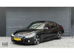 350 BİN TL PEŞİNAT İLE 36 AY'A KADAR KREDİ İMKANI KEFİLSİZ