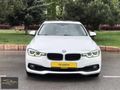 ÖZ AZİZİYE OTOMOTİV DEN HATASIZ 96 binde