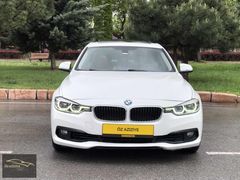 ÖZ AZİZİYE OTOMOTİV DEN HATASIZ 96 binde