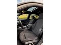 2017 BMW 318İ MPLUS 133.000 Km HATASIZ AYARINDA