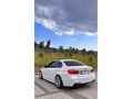 2017 BMW 318İ MPLUS 133.000 Km HATASIZ AYARINDA