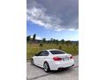 2017 BMW 318İ MPLUS 133.000 Km HATASIZ AYARINDA