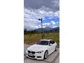 2017 BMW 318İ MPLUS 133.000 Km HATASIZ AYARINDA