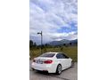 2017 BMW 318İ MPLUS 133.000 Km HATASIZ AYARINDA