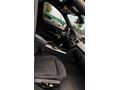 2017 BMW 318İ MPLUS 133.000 Km HATASIZ AYARINDA