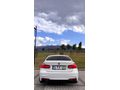 2017 BMW 318İ MPLUS 133.000 Km HATASIZ AYARINDA