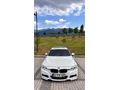 2017 BMW 318İ MPLUS 133.000 Km HATASIZ AYARINDA