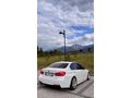 2017 BMW 318İ MPLUS 133.000 Km HATASIZ AYARINDA