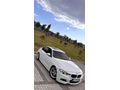 2017 BMW 318İ MPLUS 133.000 Km HATASIZ AYARINDA