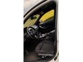 2017 BMW 318İ MPLUS 133.000 Km HATASIZ AYARINDA