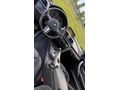 2017 BMW 318İ MPLUS 133.000 Km HATASIZ AYARINDA