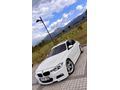 2017 BMW 318İ MPLUS 133.000 Km HATASIZ AYARINDA