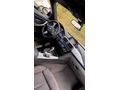 2017 BMW 318İ MPLUS 133.000 Km HATASIZ AYARINDA