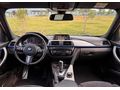 2017 BMW 318İ MPLUS 133.000 Km HATASIZ AYARINDA