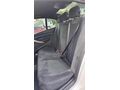 2017 BMW 318İ MPLUS 133.000 Km HATASIZ AYARINDA