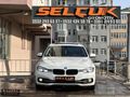 SELÇUK OTODAN_2017MODEL_155000KMDE_3.18 SPORTLINE_BMW_
