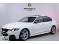 YİĞİTOĞLU-EMSALSİZ*2019 ÇIKIŞ*MSPORT*SUNROF/K.ISTM*Ş.TKP*HAFIZA*