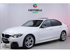 YİĞİTOĞLU-EMSALSİZ*2019 ÇIKIŞ*MSPORT*SUNROF/K.ISTM*Ş.TKP*HAFIZA*