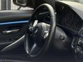 2017 BMW 3.18İ M PLUS HATASIZ 129.000KM'DE