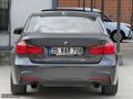 2017 BMW 3.18İ M PLUS HATASIZ 129.000KM'DE