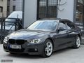 2017 BMW 3.18İ M PLUS HATASIZ 129.000KM'DE