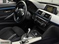 2017 BMW 3.18İ M PLUS HATASIZ 129.000KM'DE