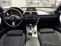 2017 BMW 3.18İ M PLUS HATASIZ 129.000KM'DE