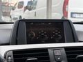 2017 BMW 3.18İ M PLUS HATASIZ 129.000KM'DE
