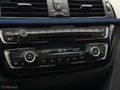 2017 BMW 3.18İ M PLUS HATASIZ 129.000KM'DE