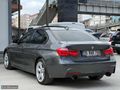 2017 BMW 3.18İ M PLUS HATASIZ 129.000KM'DE